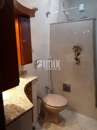 Imagem Casa com 2 Quartos para Alugar, 80 m² em Grussaí - São João Da Barra Imagem Casa com 2 Quartos para Alugar, 80 m² em Grussaí - São João Da Barra