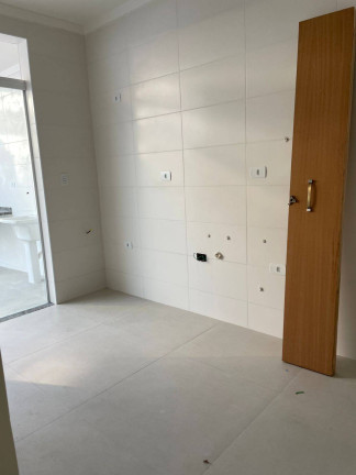Imagem Sobrado com 2 Quartos à Venda, 82 m² em Vila Alpina - São Paulo