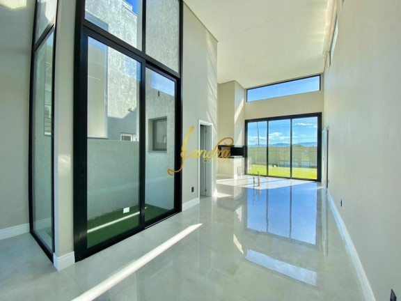 Imagem Casa com 4 Quartos à Venda, 145 m² em Centro - Xangri-la Imagem Casa com 4 Quartos à Venda, 145 m² em Centro - Xangri-la