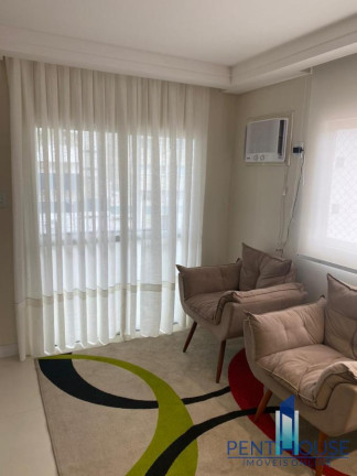 Imagem Apartamento com 2 Quartos à Venda, 60 m² em Centro - Balneário Camboriú Imagem Apartamento com 2 Quartos à Venda, 60 m² em Centro - Balneário Camboriú