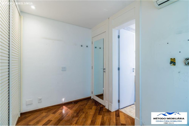 Imagem Apartamento com 4 Quartos à Venda, 231 m² em Paraiso - São Paulo Imagem Apartamento com 4 Quartos à Venda, 231 m² em Paraiso - São Paulo
