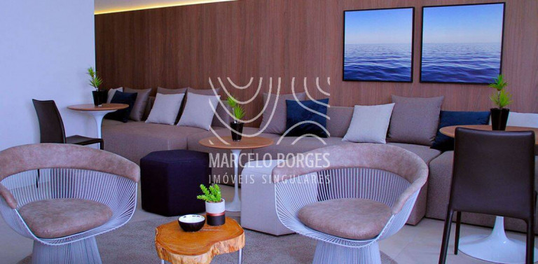Imagem Apartamento com 1 Quarto à Venda, 40 m² em Tatuapé - São Paulo Imagem Apartamento com 1 Quarto à Venda, 40 m² em Tatuapé - São Paulo