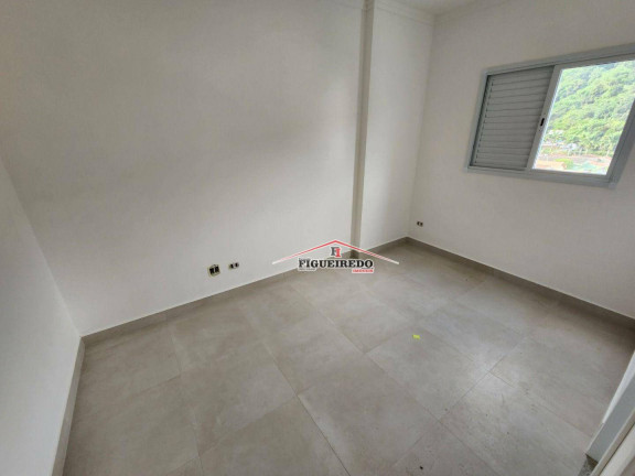 Imagem Apartamento com 3 Quartos à Venda, 81 m² em Canto Do Forte - Praia Grande Imagem Apartamento com 3 Quartos à Venda, 81 m² em Canto Do Forte - Praia Grande
