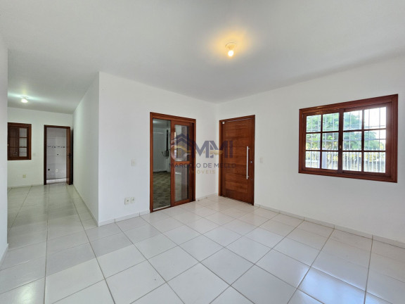 Imagem Casa com 2 Quartos à Venda, 124 m² em Vila Nova - Novo Hamburgo Imagem Casa com 2 Quartos à Venda, 124 m² em Vila Nova - Novo Hamburgo
