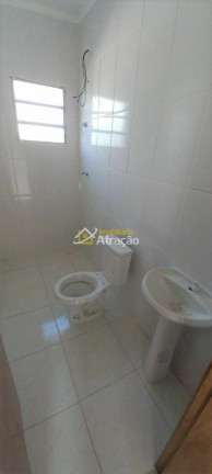 Imagem Casa com 2 Quartos à Venda, 59 m² em Vila São Paulo - Mogi Das Cruzes Imagem Casa com 2 Quartos à Venda, 59 m² em Vila São Paulo - Mogi Das Cruzes