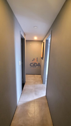 Imagem Apartamento com 3 Quartos à Venda, 106 m² em Boa Viagem - Recife Imagem Apartamento com 3 Quartos à Venda, 106 m² em Boa Viagem - Recife