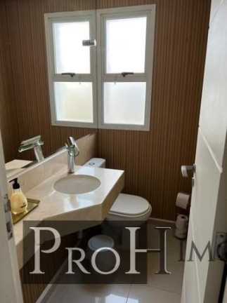 Imagem Apartamento com 3 Quartos à Venda, 137 m² em Vila Mariana - São Paulo