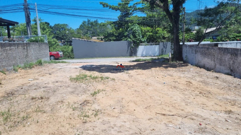 Imagem Terreno à Venda, 360 m² em Ingleses Do Rio Vermelho - Florianópolis Imagem Terreno à Venda, 360 m² em Ingleses Do Rio Vermelho - Florianópolis