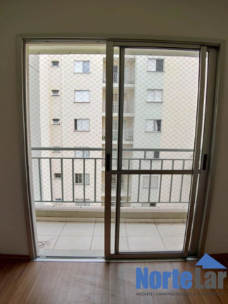 Imagem Apartamento com 2 Quartos à Venda, 47 m² em Fazenda Aricanduva - São Paulo Imagem Apartamento com 2 Quartos à Venda, 47 m² em Fazenda Aricanduva - São Paulo