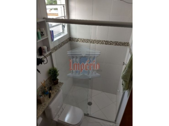 Imagem Apartamento com 2 Quartos à Venda, 100 m² em Utinga - Santo André Imagem Apartamento com 2 Quartos à Venda, 100 m² em Utinga - Santo André