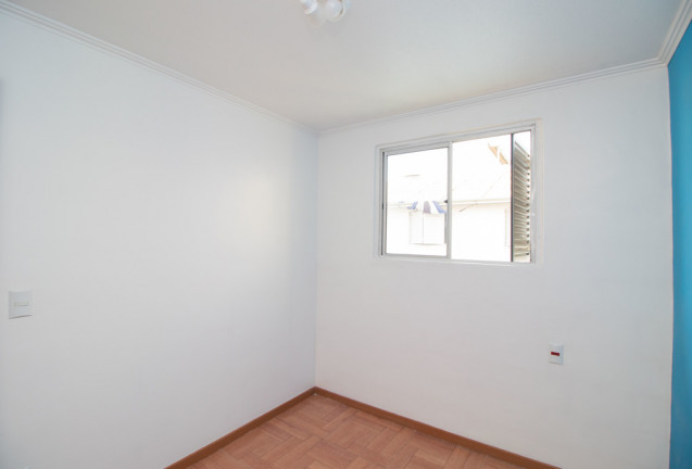 Imagem Apartamento com 2 Quartos à Venda, 37 m² em Rubem Berta - Porto Alegre Imagem Apartamento com 2 Quartos à Venda, 37 m² em Rubem Berta - Porto Alegre
