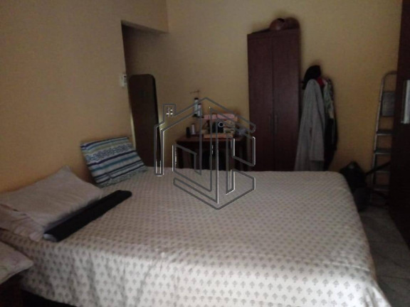 Imagem Casa com 3 Quartos à Venda, 190 m² em São Vicente Imagem Casa com 3 Quartos à Venda, 190 m² em São Vicente