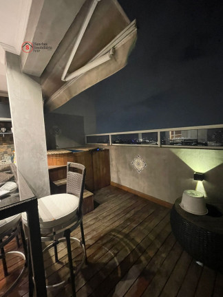 Imagem Imóvel com 2 Quartos à Venda, 160 m² em Vila Bertioga - São Paulo Imagem Imóvel com 2 Quartos à Venda, 160 m² em Vila Bertioga - São Paulo