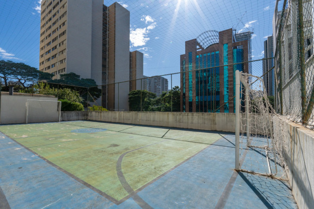 Imagem Imóvel com 2 Quartos à Venda, 59 m² em Granja Julieta - São Paulo Imagem Imóvel com 2 Quartos à Venda, 59 m² em Granja Julieta - São Paulo