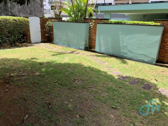 Imagem Casa com 3 Quartos à Venda, 620 m² em Centro - Mogi Das Cruzes Imagem Casa com 3 Quartos à Venda, 620 m² em Centro - Mogi Das Cruzes