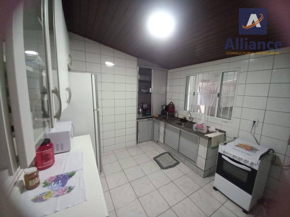 Imagem Casa com 3 Quartos à Venda, 280 m² em Vila Nova Louveira - Louveira