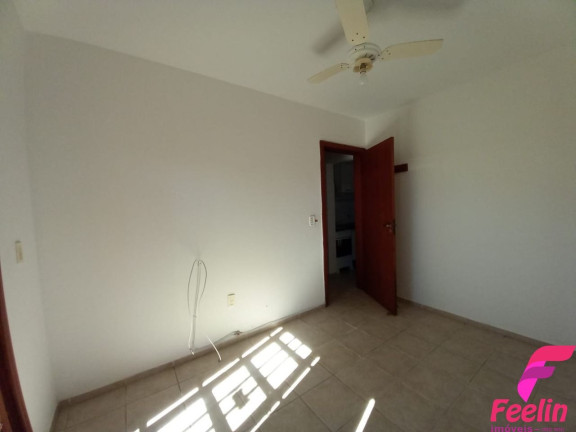 Imagem Apartamento com 1 Quarto para Alugar, 28 m² em Rio Tavares - Florianópolis Imagem Apartamento com 1 Quarto para Alugar, 28 m² em Rio Tavares - Florianópolis