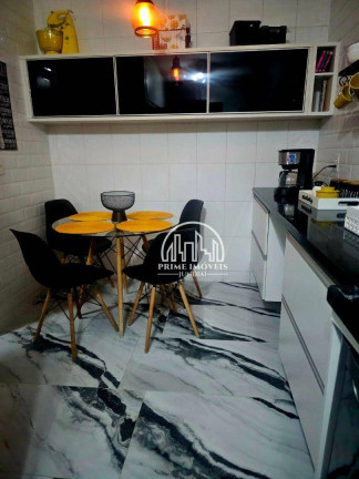 Imagem Casa com 4 Quartos à Venda, 157 m² em Condomínio Chácara Das Palmeiras Imperiais - Jundiaí Imagem Casa com 4 Quartos à Venda, 157 m² em Condomínio Chácara Das Palmeiras Imperiais - Jundiaí