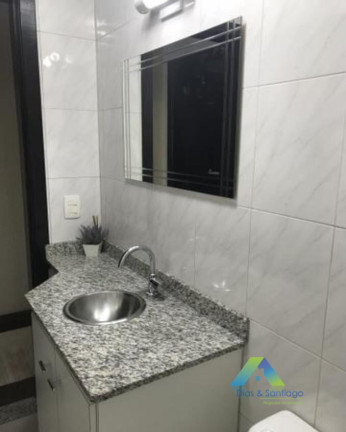 Imagem Sobrado com 2 Quartos à Venda, 128 m² em Vila Das Mercês - São Paulo