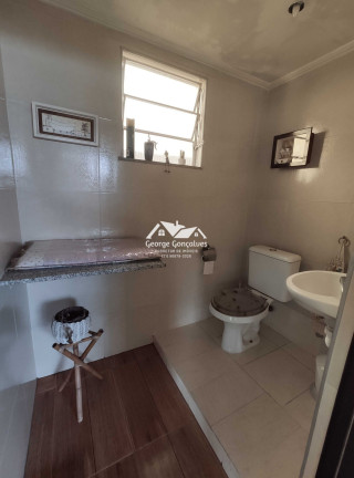 Imagem Sobrado com 2 Quartos à Venda, 87 m² em Jardim Vinte E Cinco De Agosto - Duque De Caxias