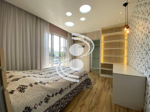 Imagem Casa com 4 Quartos à Venda, 545 m² em Barra Da Tijuca - Rio De Janeiro Imagem Casa com 4 Quartos à Venda, 545 m² em Barra Da Tijuca - Rio De Janeiro