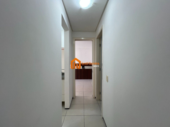 Foto do imóvel Apartamento com 3 Quartos à Venda, 75 m² em Meireles - Fortaleza