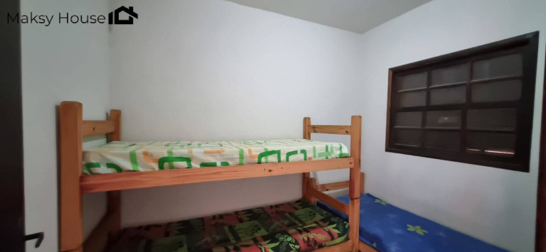 Imagem Casa com 2 Quartos à Venda, 59 m² em Bal. Nereidas - Guaratuba Imagem Casa com 2 Quartos à Venda, 59 m² em Bal. Nereidas - Guaratuba