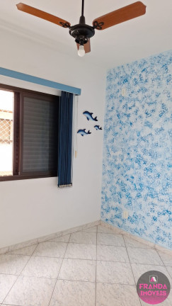 Imagem Apartamento com 3 Quartos para Alugar, 80 m² em Centro - Ubatuba Imagem Apartamento com 3 Quartos para Alugar, 80 m² em Centro - Ubatuba