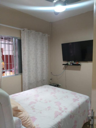 Imagem Casa com 2 Quartos à Venda, em Ocian - Praia Grande Imagem Casa com 2 Quartos à Venda, em Ocian - Praia Grande