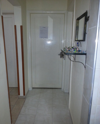 Imagem Apartamento com 2 Quartos à Venda, em Embaré - Santos Imagem Apartamento com 2 Quartos à Venda, em Embaré - Santos