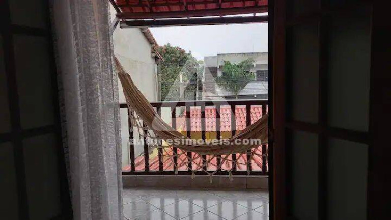 Imagem Casa com 2 Quartos à Venda, 160 m² em Jardim Excelsior - Cabo Frio Imagem Casa com 2 Quartos à Venda, 160 m² em Jardim Excelsior - Cabo Frio