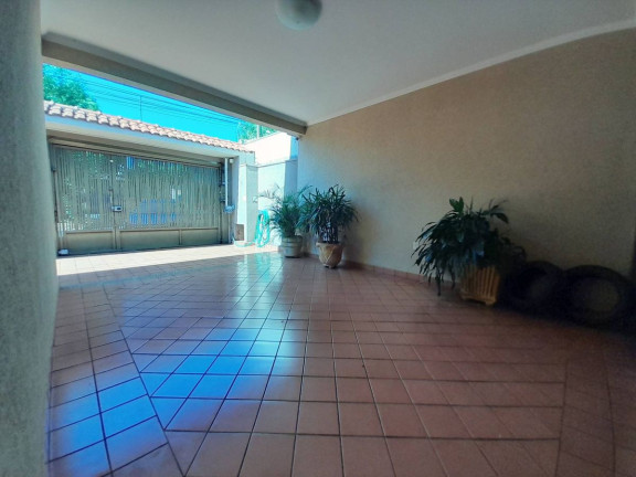 Imagem Casa com 3 Quartos à Venda, 222 m² em Parque Dos Bandeirantes - Ribeirão Preto Imagem Casa com 3 Quartos à Venda, 222 m² em Parque Dos Bandeirantes - Ribeirão Preto