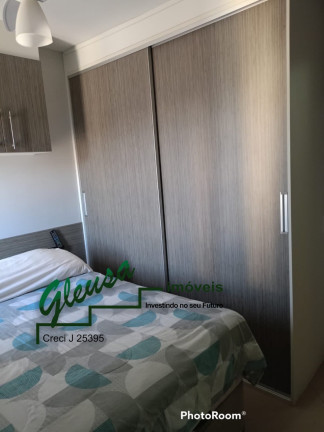 Imagem Casa com 2 Quartos à Venda, 74 m² em Itaquera - São Paulo Imagem Casa com 2 Quartos à Venda, 74 m² em Itaquera - São Paulo