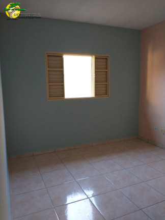 Imagem Casa com 3 Quartos à Venda, 165 m² em Atibaia Jardim - Atibaia Imagem Casa com 3 Quartos à Venda, 165 m² em Atibaia Jardim - Atibaia