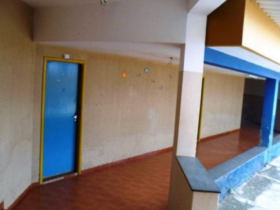 Imagem Imóvel Comercial à Venda, 2.776 m² em Jardim Nova Esperança - Boa Esperança Imagem Imóvel Comercial à Venda, 2.776 m² em Jardim Nova Esperança - Boa Esperança
