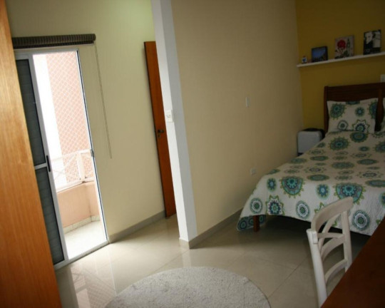 Imagem Casa com 3 Quartos à Venda, 108 m² em Cambuci - São Paulo Imagem Casa com 3 Quartos à Venda, 108 m² em Cambuci - São Paulo