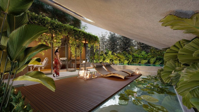 Imagem Apartamento com 4 Quartos à Venda, 357 m² em Altiplano Cabo Branco - João Pessoa Imagem Apartamento com 4 Quartos à Venda, 357 m² em Altiplano Cabo Branco - João Pessoa