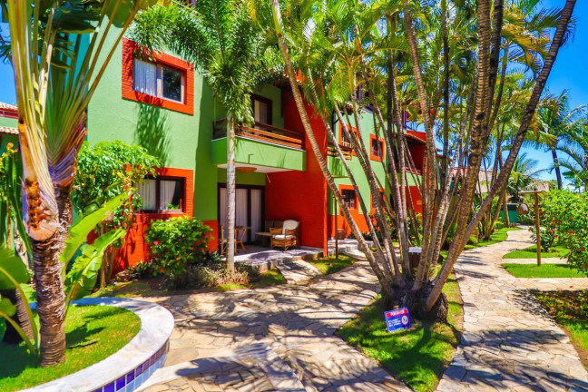 Imagem Casa com 2 Quartos à Venda, em Imediações Do Anel Viário De Pipa - Tibau Do Sul Imagem Casa com 2 Quartos à Venda, em Imediações Do Anel Viário De Pipa - Tibau Do Sul