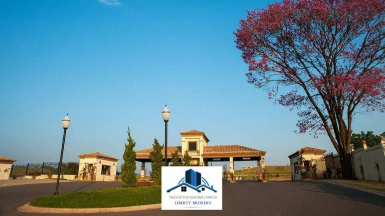 Imagem Terreno à Venda, 700 m² Imagem Terreno à Venda, 700 m²