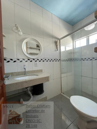 Imagem Cobertura com 3 Quartos à Venda,  em Canasvieiras - Florianópolis