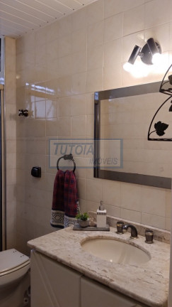 Imagem Apartamento com 3 Quartos à Venda, 140 m² em Paraiso - Sao Paulo Imagem Apartamento com 3 Quartos à Venda, 140 m² em Paraiso - Sao Paulo