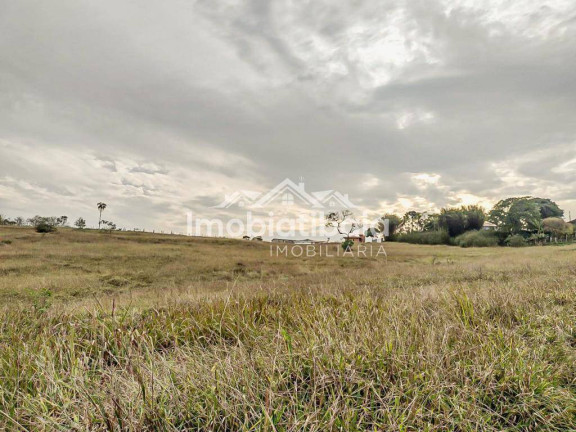 Imagem Chácara à Venda, 75.000 m² em Mascate - Nazaré Paulista Imagem Chácara à Venda, 75.000 m² em Mascate - Nazaré Paulista