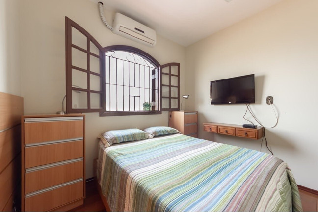 Imagem Casa com 3 Quartos à Venda, 208 m² em Jardim Vila Formosa - São Paulo Imagem Casa com 3 Quartos à Venda, 208 m² em Jardim Vila Formosa - São Paulo