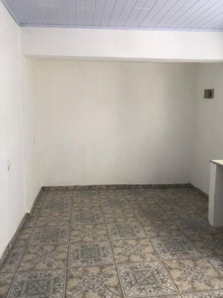 Imagem Casa com 2 Quartos à Venda, 77 m² em Vila Maluf - Suzano Imagem Casa com 2 Quartos à Venda, 77 m² em Vila Maluf - Suzano