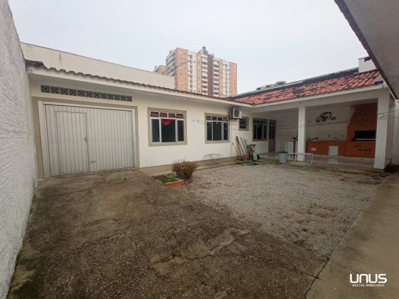 Imagem Casa com 2 Quartos à Venda, em Barreiros - São José Imagem Casa com 2 Quartos à Venda, em Barreiros - São José