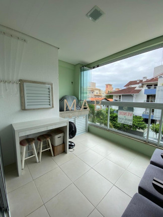 Imagem Imóvel com 2 Quartos à Venda, 88 m² em Ingleses - Florianópolis