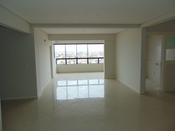 Imagem Apartamento com 3 Quartos à Venda, 110 m² em Centro - Tramandaí Imagem Apartamento com 3 Quartos à Venda, 110 m² em Centro - Tramandaí