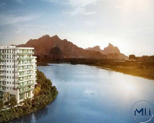 Imagem Imóvel com 2 Quartos à Venda, 73 m² em Barra Da Tijuca - Rio De Janeiro Imagem Imóvel com 2 Quartos à Venda, 73 m² em Barra Da Tijuca - Rio De Janeiro