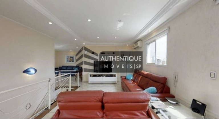 Imagem Apartamento com 4 Quartos à Venda, 374 m² em Pinheiros - São Paulo Imagem Apartamento com 4 Quartos à Venda, 374 m² em Pinheiros - São Paulo