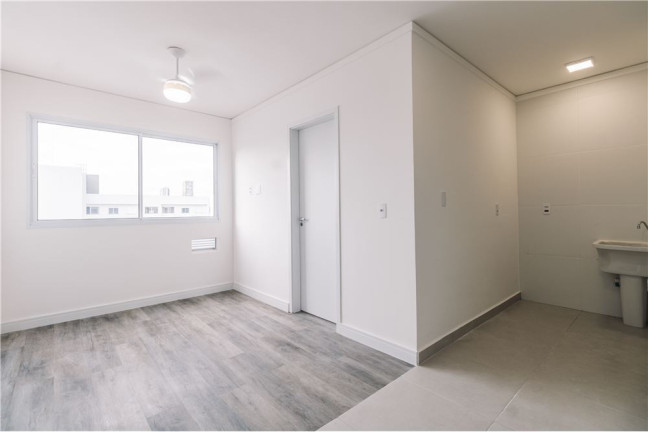 Imagem Imóvel com 2 Quartos à Venda,  em Butantã - São Paulo